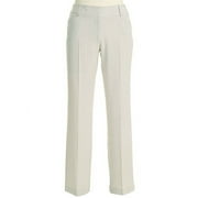 George - Women's Petite Pinstripe Trousers