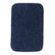 thumbnail image 5 of 10 piezas coser / planchar parches de reparación Kit de reparación de mezclilla para tela, jeans, sombreros, bricolaje, 5 of 9