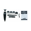 Wahl Pro Color Coded Hair Clipper Set (10-Piece)