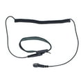 thumbnail image 1 of Static Proof Wrist Strap , ESD Bracelet ESD Wrist Strap Reusable ESD Wristband With Grounding Wire Extendable Long Cord, 1 of 8