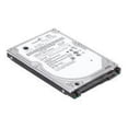 thumbnail image 2 of Lenovo ThinkPad 320 GB Hard Drive, 2.5" Internal, SATA (SATA/300), 2 of 3