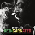 thumbnail image 1 of CD Snoop Lion Reincarnated (versión de lujo), 1 of 2