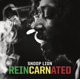 thumbnail image 1 of CD Snoop Lion Reincarnated (versión de lujo), 1 of 2