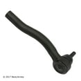 thumbnail image 3 of BeckArnley 101-6870 Tie Rod End, 3 of 4