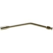 50ml Replacement Barrel w/ O-Ring