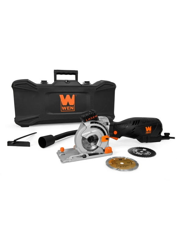 Power Saw Accessories in Power Tool Accessories