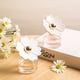 thumbnail image 2 of Flower Shape Perfume, Floral And Fruity Fragrance, Long Lasting Fragrance, Eau De Parfum For Women, 2 of 4