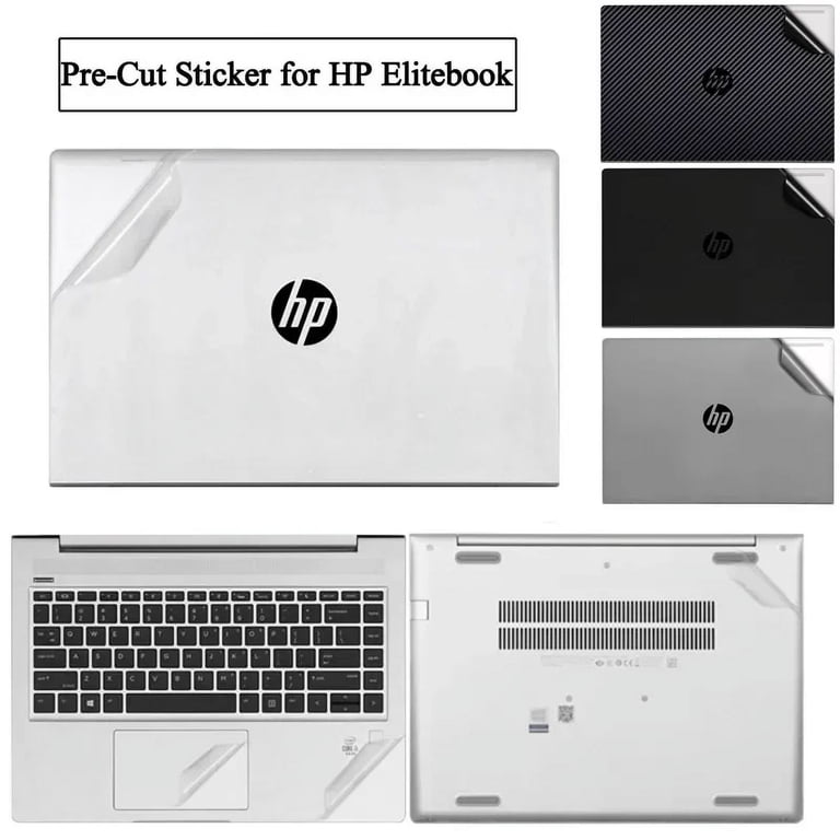 Upscreen Privacy-schermbeschermer Voor HP EliteBook 845 G11 – Anti-spion, Krasvast En Vingerafdrukbestendig