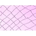 thumbnail image 1 of Ahgly Company Indoor Rectangle Oriental Pink Industrial Area Rugs, 7' x 10', 1 of 4