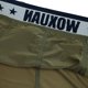 thumbnail image 3 of Calzoncillos suaves de ropa interior  suave para hombre de  SG Colco Ropa de Hombre, 3 of 8