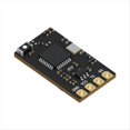 thumbnail image 5 of Receptor 2.4G ELRS LNA 2400GHz-2500GHz con Antena para FPV Freestyle Drone de Alcance Piezas de Bricolaje, 5 of 5