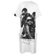 thumbnail image 4 of Usher p r e s e n t vestido suelto con bolsillos vestido largo de verano para mujer ropa de mujer vestido de verano para mujer, 4 of 6