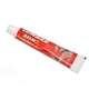 thumbnail image 5 of Ungüento Para El Dolor Lumbar, Crema Para El Dolor Lumbar 20 G Penetración Profunda Mejora La Circulación Sanguínea Para La Relajación Muscular ANGGREK Otros, 5 of 8