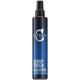 thumbnail image 4 of MISEL Cepillo de pelo profesional con cerdas de jabalí para mujeres y hombres | Desenreda todo tipo de cabello natural y extensiones | Reduce las roturas | Ideal para cabello ondulado y liso | Aprobad, 4 of 5