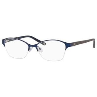 Liz Claiborne L 654-0CSA 00 56mm New Eyeglasses - Walmart.com display picture 3