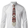 View all media