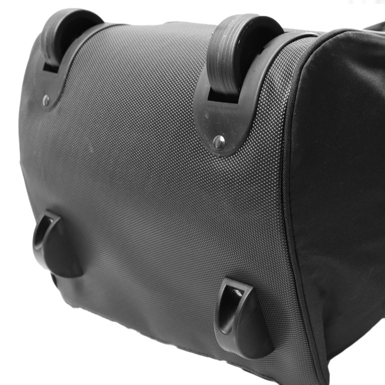 Merchants of Golf Ez-Caddy Travel Cover - Walmart.com