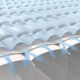 thumbnail image 5 of Intex PremAire Elevated Airbed Kit, Queen, 5 of 7