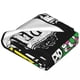thumbnail image 5 of B-Beetlejuices Blanket Fleece Decoration Halloween Horror Multi-function Lightweight Thin Throw Blankets for Home Couch Quilt, 5 of 5