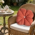 thumbnail image 6 of Ycandiee Round Throw Pillows, Soft Cushion Pillow, Home Decoration, Pillows for Bed Couch Living Room, 6 of 6