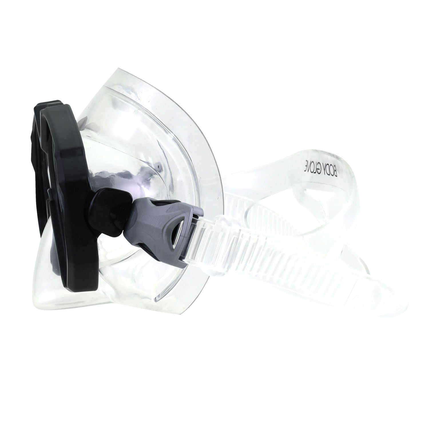 BODY GLOVE ADULT NORTH SHORE SET L/XL