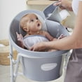 thumbnail image 3 of Shnuggle Washy Bath Jug **NEW COLOURS**, 3 of 11