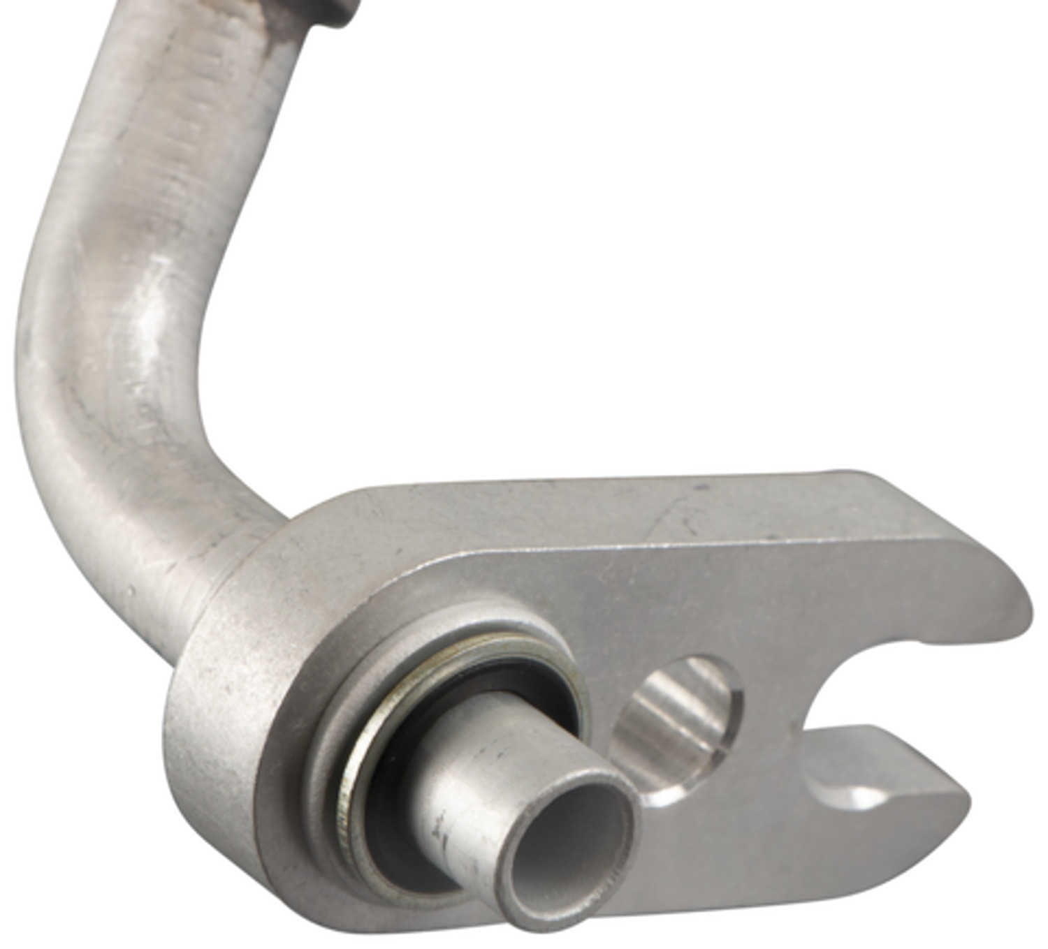 Murray Climate Control 66001 A/c Refrigerant Discharge Hose