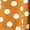 Yellow, variant on NIEWTR Women's Summer Midi Dress Sleeveless Polka Dot A Line High Neck Sundress Casual Long Outfits(Coffee,XL)
