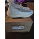 thumbnail image 1 of Yeezy Boost 380 Size 8, 1 of 5