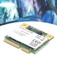 thumbnail image 4 of Half Mini  Card, Wlan  Card Mini  Card Card WiGig 802.11ad   Card  for Bluetooth4.0  Card QCA9005 DW1601, 4 of 8