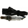 thumbnail image 3 of Bosch Sensors 18193 Premium Oxygen Sensor EMISSIONS & SENSORS Fits select: 2016-2019 FORD TRANSIT, 3 of 4