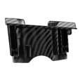 thumbnail image 1 of A2126800110 Center Console Cup Holder for Benz W212 E-Class E350 E550, 1 of 5