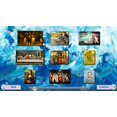 thumbnail image 4 of Super Puzzle Pack 2 CIB, 4 of 5