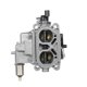 thumbnail image 2 of Carburetor Carb Replacement for Honda GXV530 GXV530R GXV530U Engine Motors 16100-Z0A-815, 2 of 4