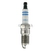 OE Replacement for 2009-2011 Buick Lucerne Spark Plug (CX / CXL / CXL Special Edition)