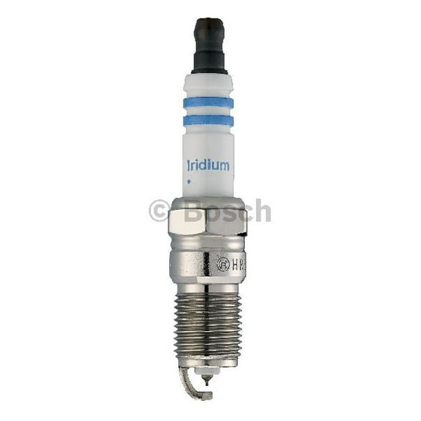 Oe Replacement For 2008 2010 Saturn Vue Spark Plug Xe Walmart Com Walmart Com