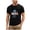 WWW260805#Black, variant on Mens T Shirts Graphic Tee 9/11 25Th Anniversary T Shirt 911 Tops Memorial Tops Crewneck T Shirt for Men
