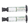 thumbnail image 1 of 2PCS Solder  Ink,  Curable Solder , 2 Seconds Fast Drying PCB BGA Repair Resist Paint For Circuit Board, Integrated Circuit, 1 of 8