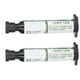 thumbnail image 1 of Tinta De Máscara De Soldadura De Curado UV, Máscara De Soldadura Curable UV 2 Piezas Resistente A Altas Temperaturas Para Soldar, 1 of 7