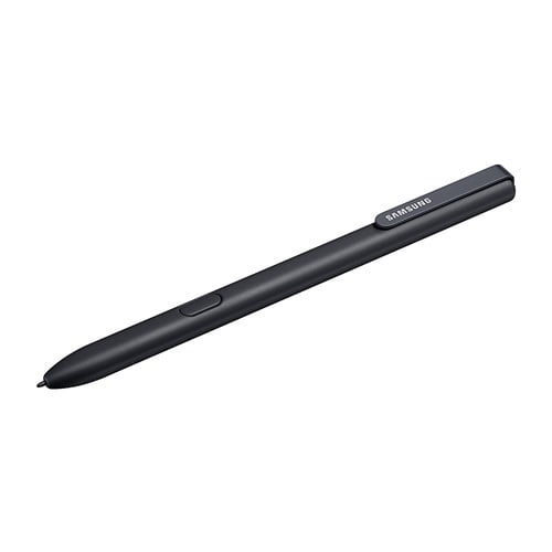 galaxy book s pen