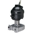 thumbnail image 2 of Uflex T83FC Zero Torq Rotary Helm Single Cable Steering *Tilt Mechani... [T83FC], 2 of 2