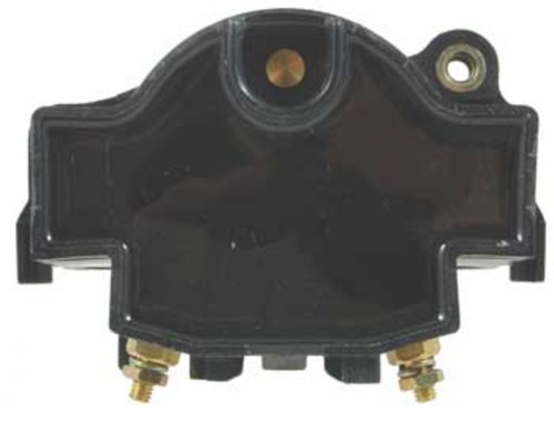 WPS World Power Systems CUF40 Coil, Ignition