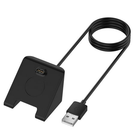 vivoactive 3 charging dock