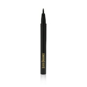 Black Radiance Fine Line Liquid Eyeliner Pencil, Fine Black