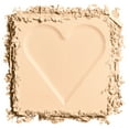 thumbnail image 4 of NYX Professional Makeup Can't Stop Won't Stop Mattifying Pressed Powder, Fair, 0.21 oz, 4 of 14