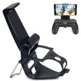 thumbnail image 1 of Soporte de teléfono celular móvil para empuñadura de montaje de controlador Ps4, 1 of 5