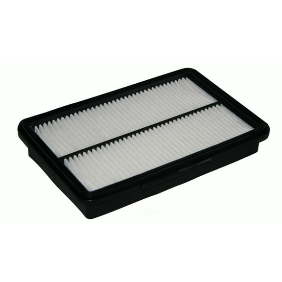 Genuine ACDelco Air Filter