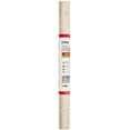 thumbnail image 2 of Pro-Mart Industries, Inc Smart Design Adhesive Shelf Liner - 18 in x 20 ft Beige Granite, 2 of 4