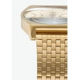 thumbnail image 2 of Reloj Adidas Caballero Process M1 Dorado Z02-502, 2 of 5