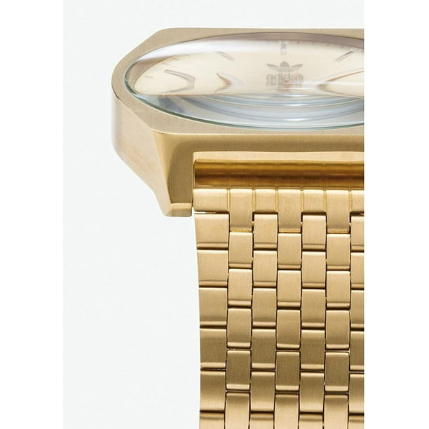 Adidas z02 watch sales